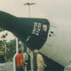 Image for article titled The Space Age Never Looked Brighter Than It Did in the Mid-1960s